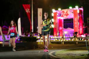 BIB: 
                            <button type="button" onclick="openModal(26554234)" class="btn btn-primary btn-sm float-right btn-popup" data-toggle="modal" data-target=".modal-high-quality">
                        <i class="fas fa-shopping-cart"></i> Add to Cart
                    </button>
                                            <button type="button" onclick="isThisMe(26554234, true)" class="btn btn-success btn-sm float-right btn-popup btn-isme hidden" data-toggle="tooltip" data-placement="bottom" title="นี่คือรูปของคุณใช่ไหม คลิกที่นี่เพื่อเอาเข้าอัลบั้ม">
                        <i class="fas fa-plus"></i> Add to album
                    </button>
                    <button type="button" onclick="isThisMe(26554234, false)" class="btn btn-warning btn-sm float-right btn-popup btn-isnotme hidden">
                        <i class="fas fa-ban"></i> Remove from album
                    </button>